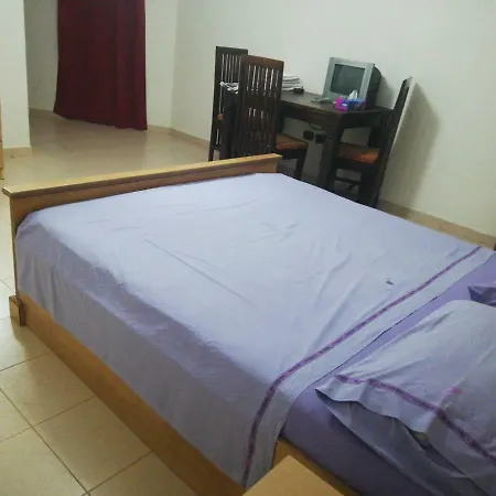 Albania Hotel 4*